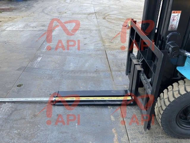 xe-nang-dien-sumitomo-51fb25pxiii-2-5-tan-2019-7