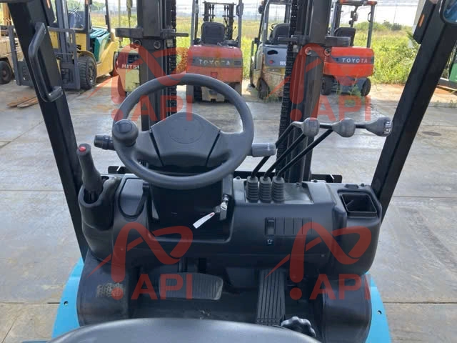 xe-nang-dien-sumitomo-51fb25pxiii-2-5-tan-2019-8