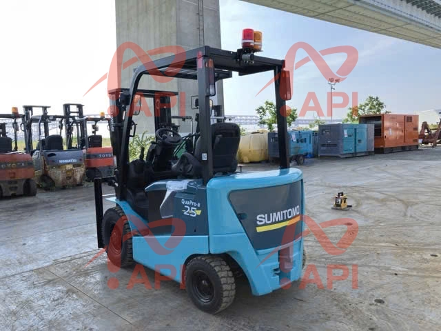 xe-nang-dien-sumitomo-51fb25pxiii-2-5-tan-2019-9