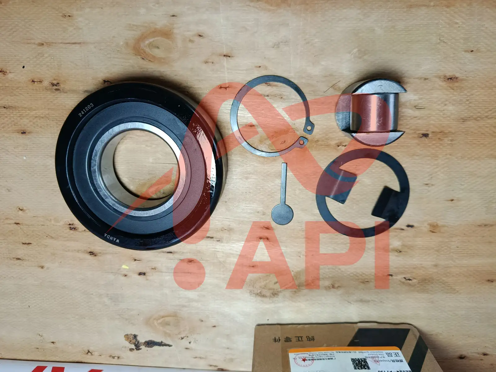 bac-dan-khung-nang-liugong-760311nt-2