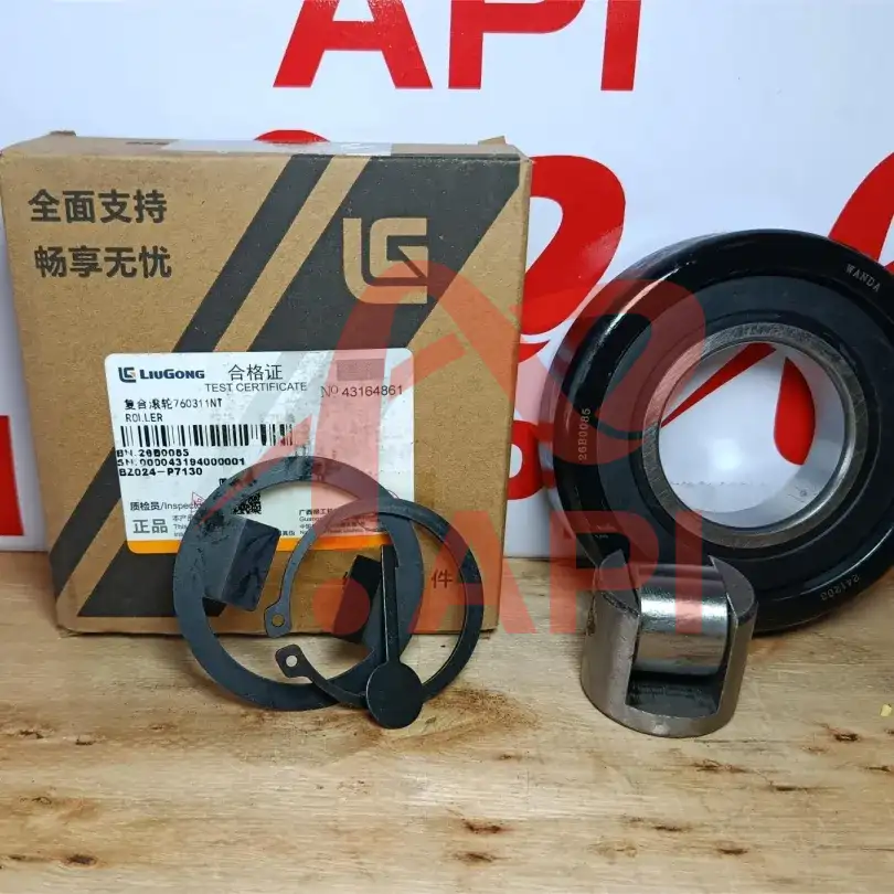 bac-dan-khung-nang-liugong-760311nt-3