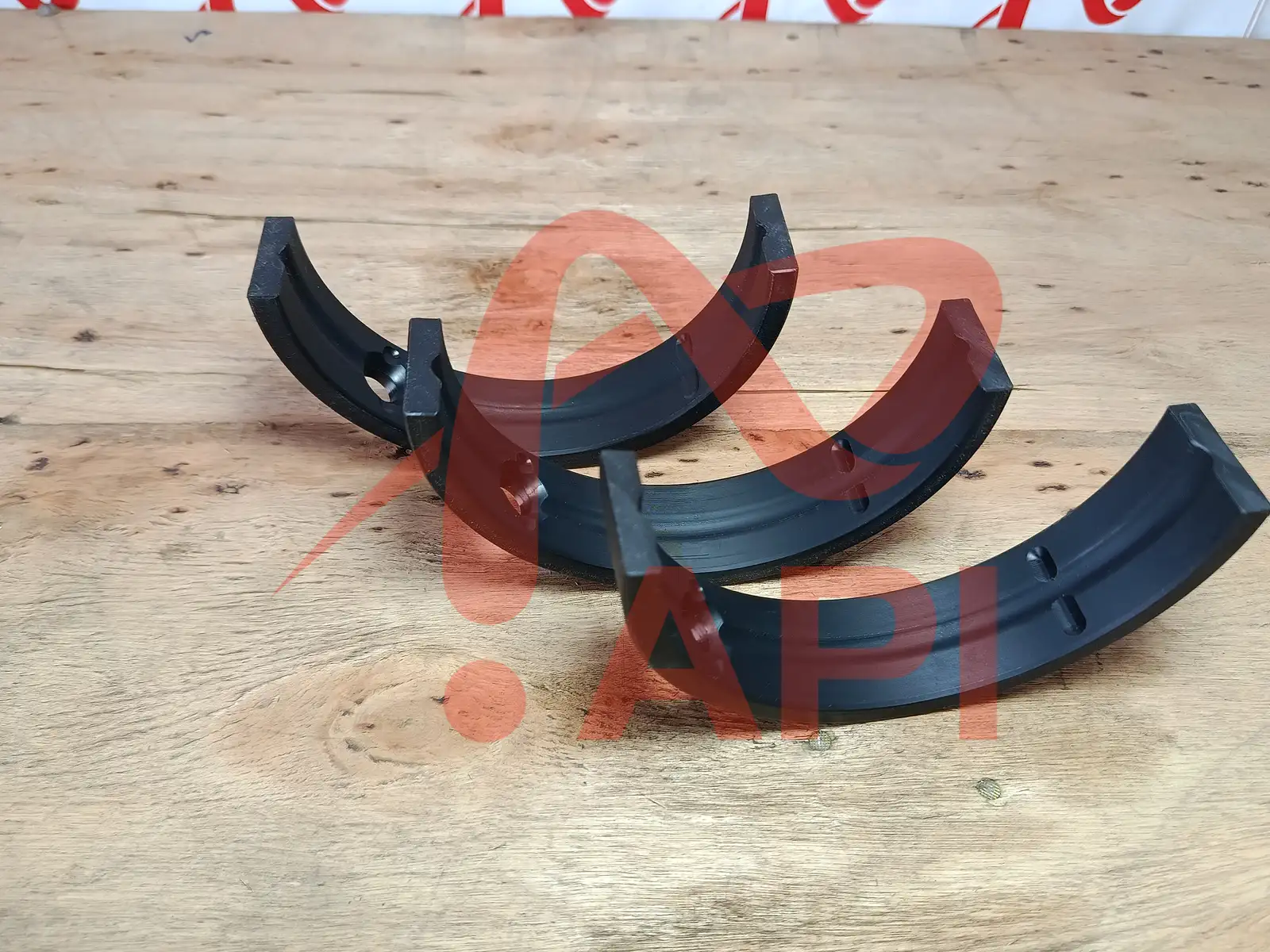 bac-lot-khung-nang-lonking-1