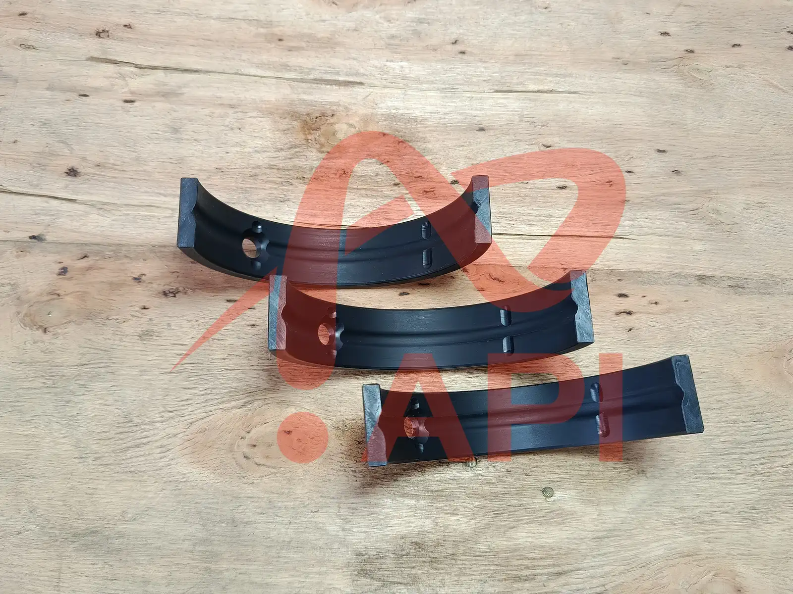 bac-lot-khung-nang-lonking-2