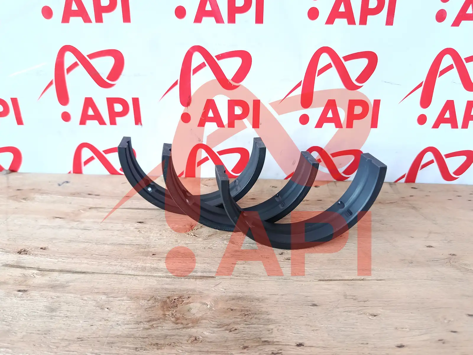 bac-lot-khung-nang-lonking-3