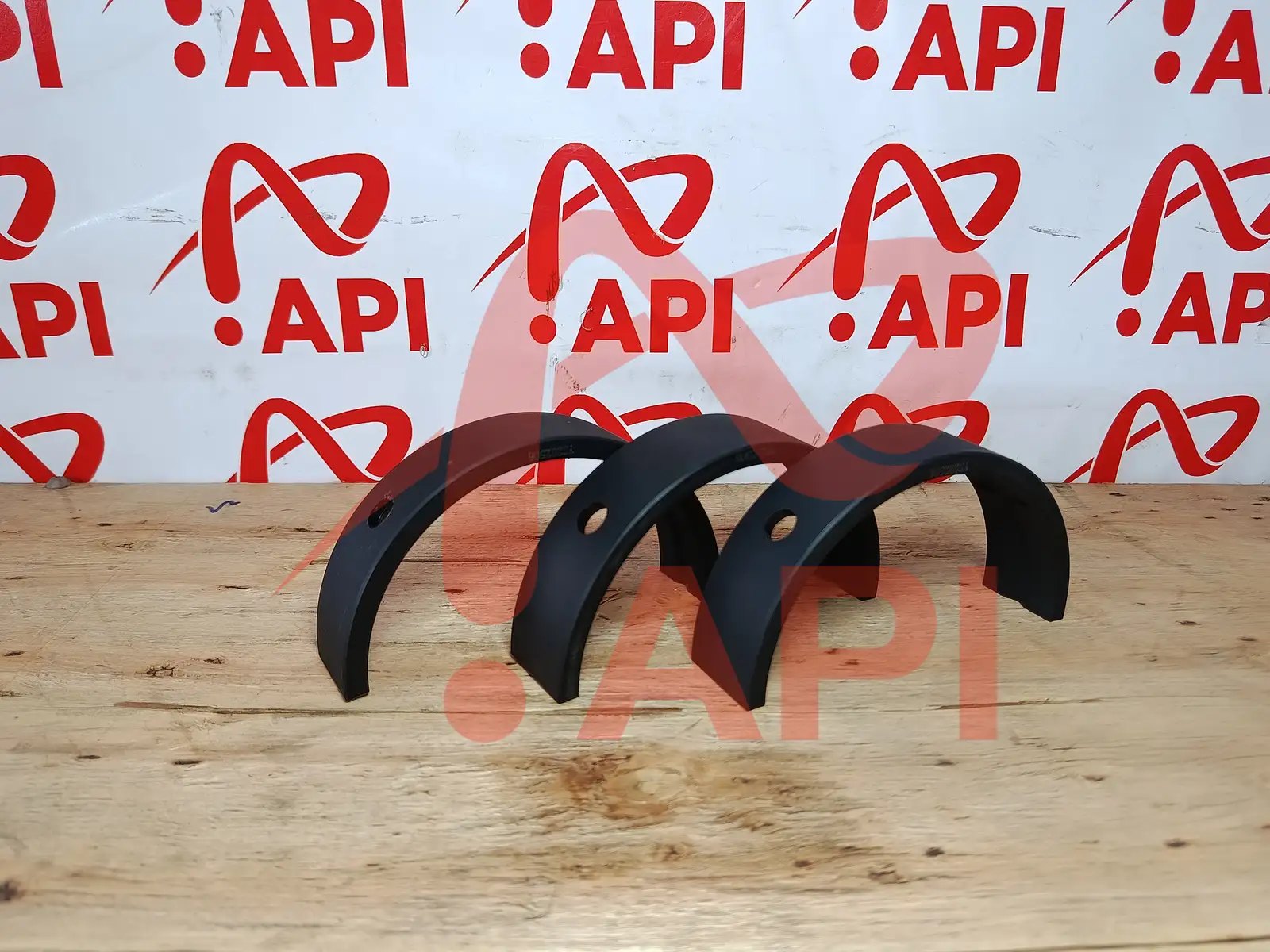 bac-lot-khung-nang-lonking-4