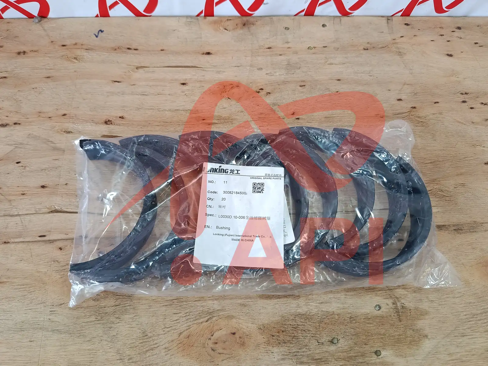 bac-lot-khung-nang-lonking-5