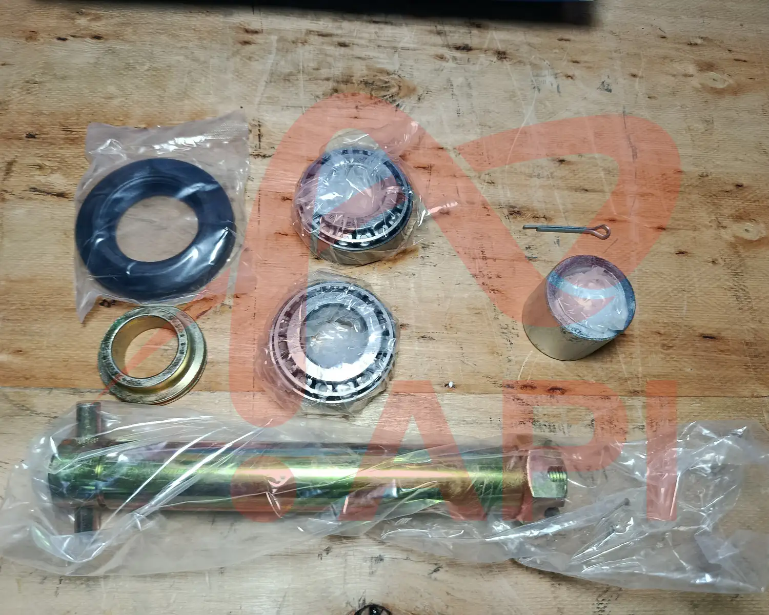 bo-chot-di-xe-nang-2-3-5t-1