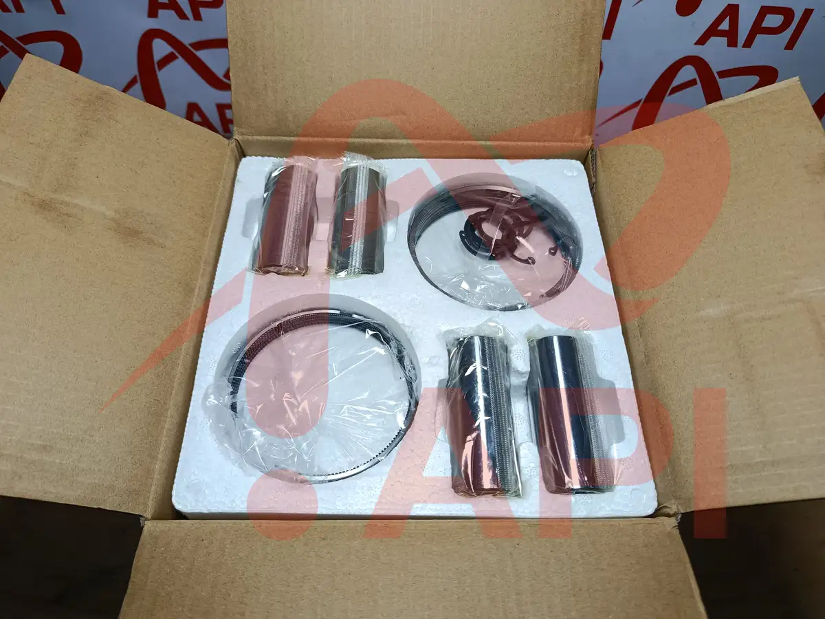 bo-hoi-dong-co-xe-nang-xinchai-498-2