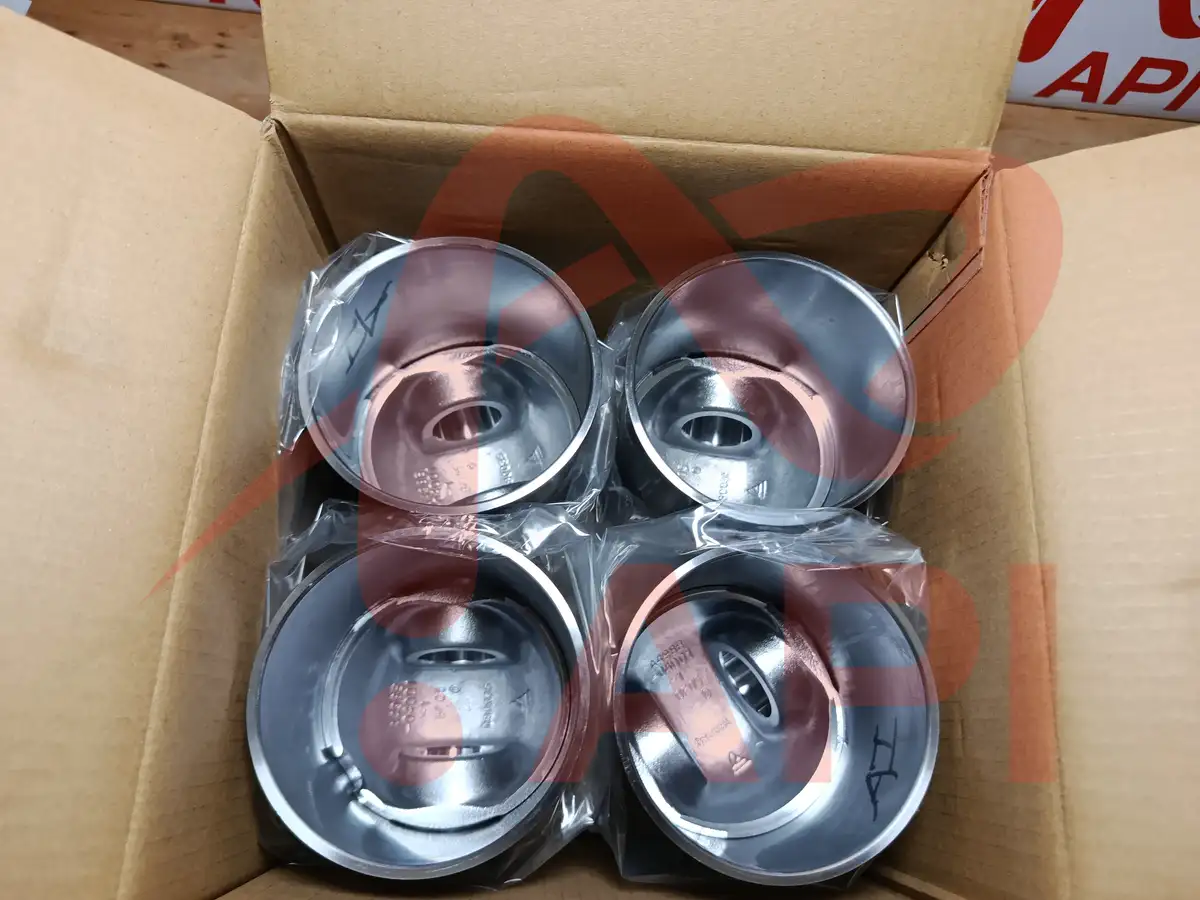 bo-hoi-dong-co-xe-nang-xinchai-498-3