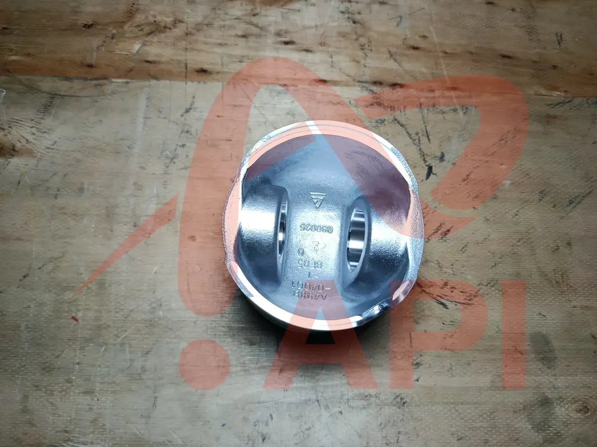 bo-hoi-dong-co-xe-nang-xinchai-498-4