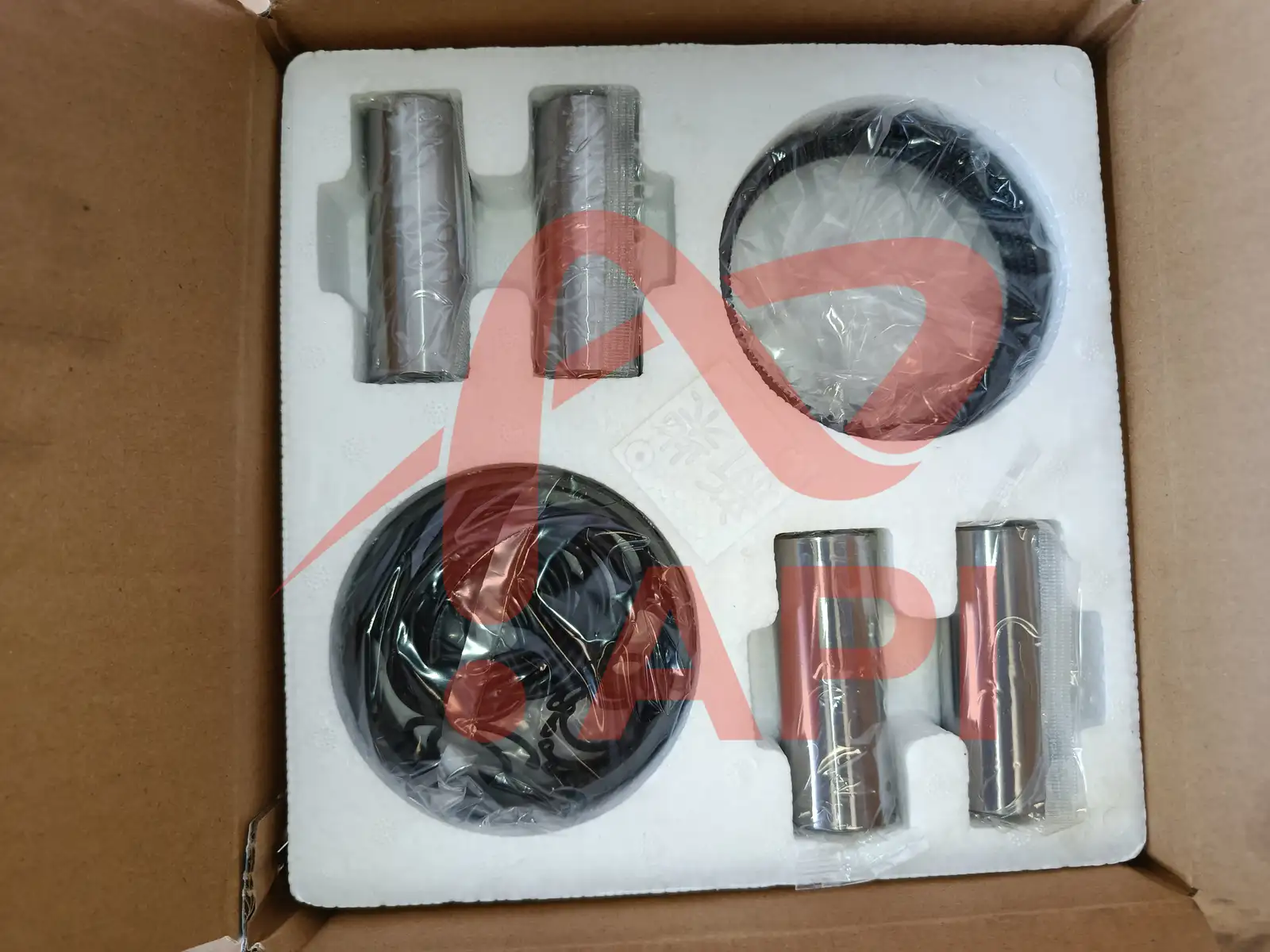 bo-hoi-xe-nang-dong-co-490-3