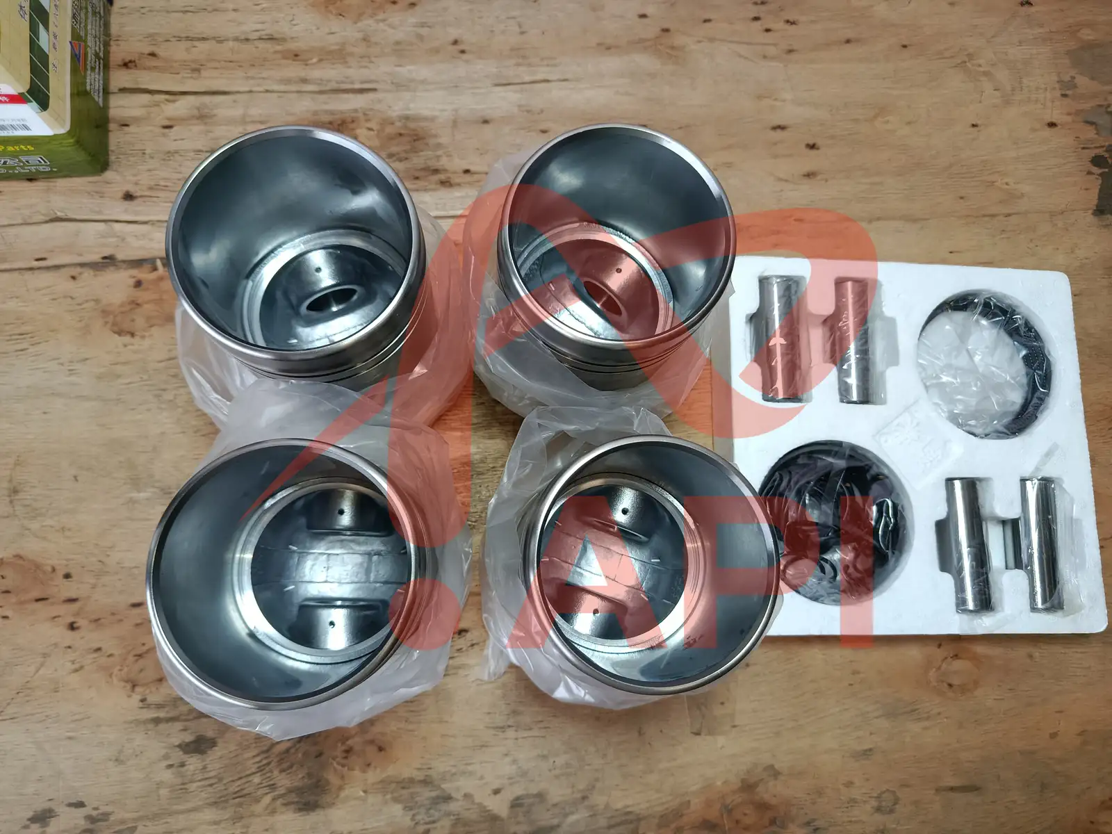 bo-hoi-xe-nang-dong-co-490-4