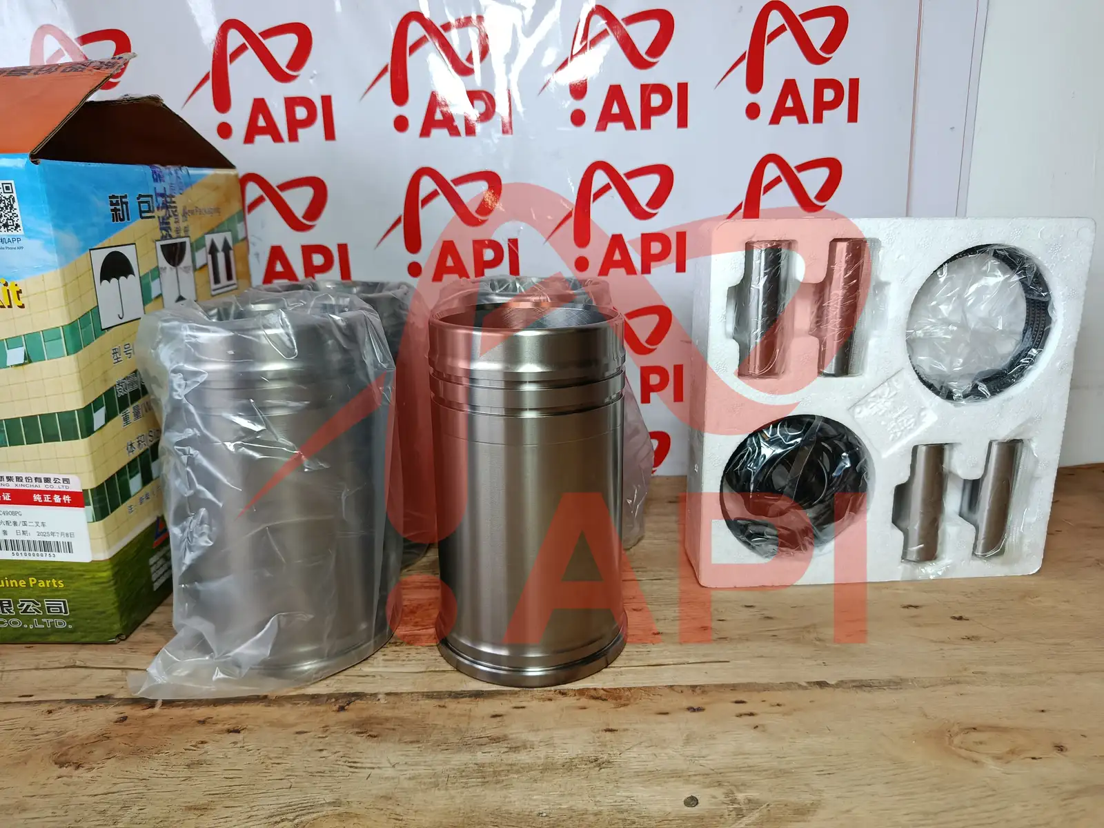 bo-hoi-xe-nang-dong-co-490-5