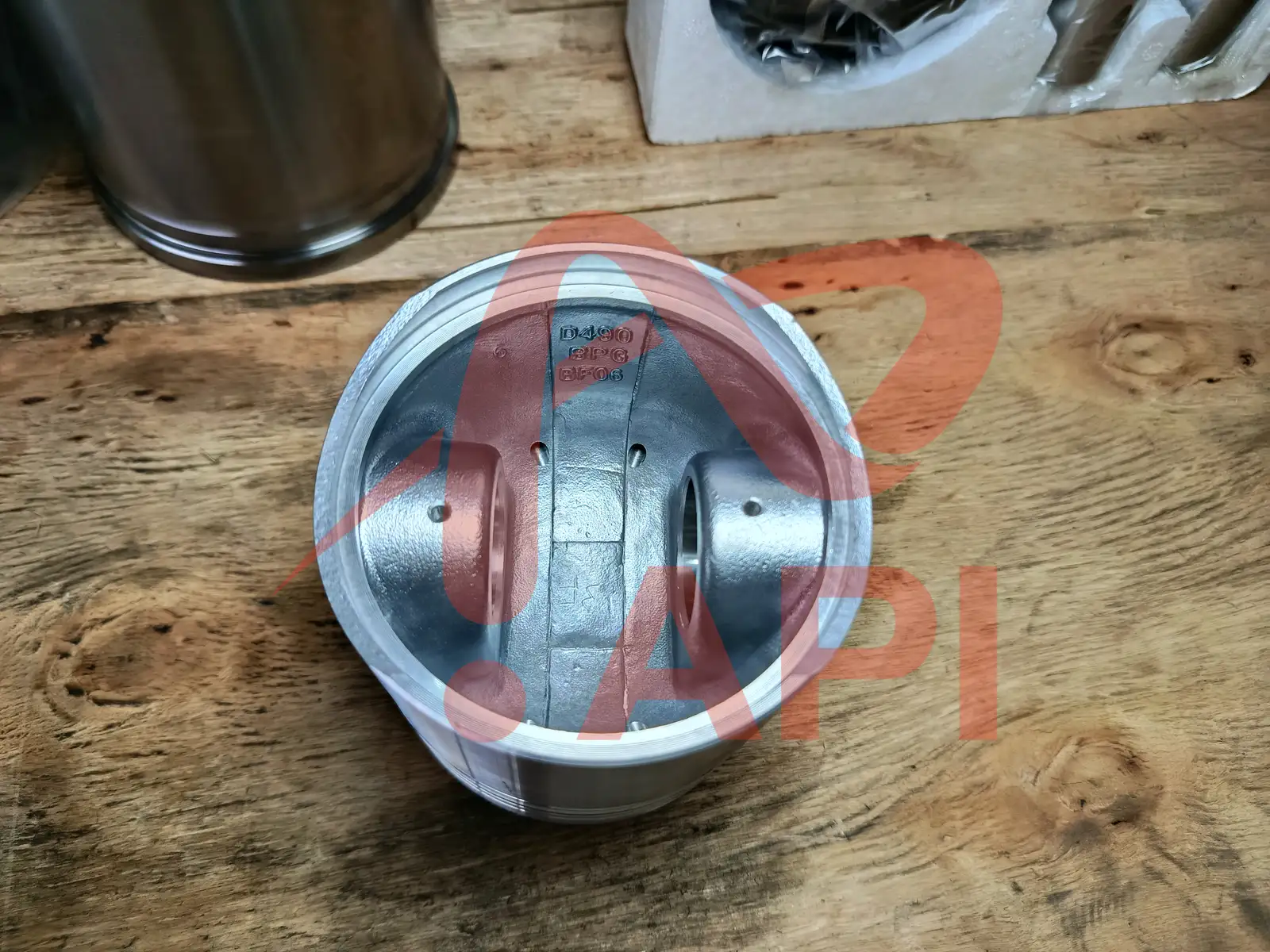 bo-hoi-xe-nang-dong-co-490-6