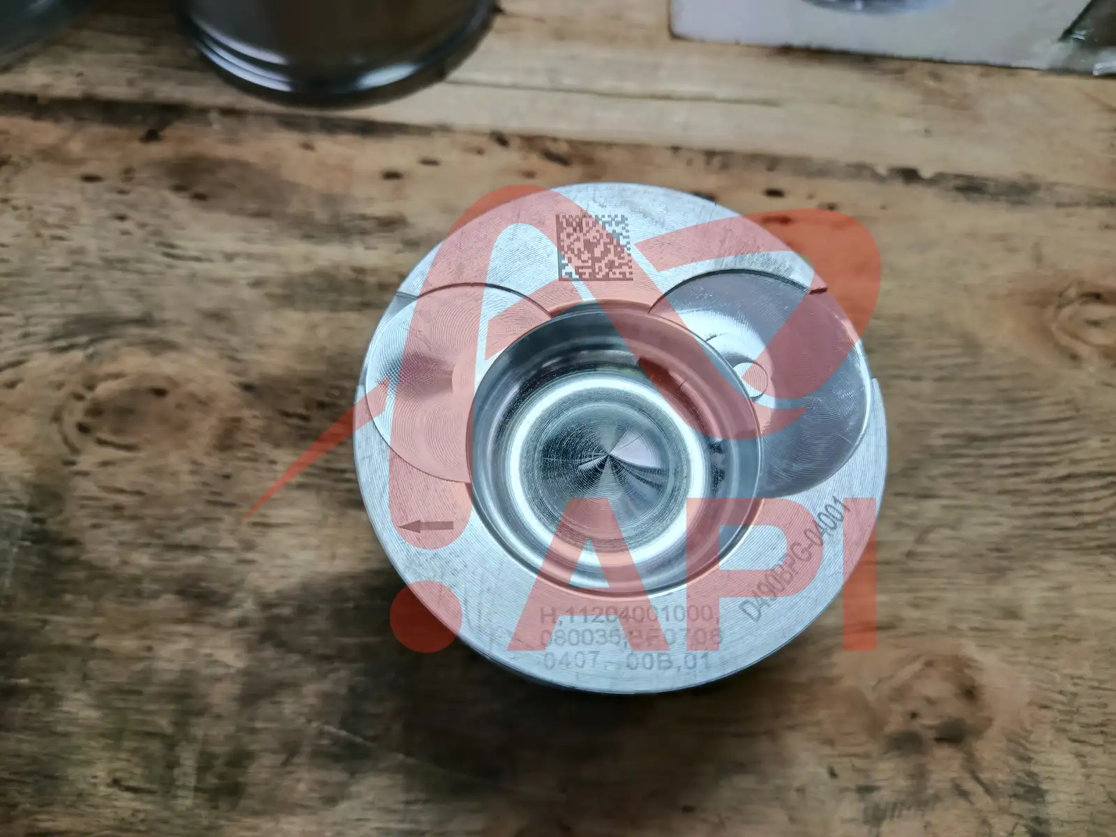 bo-hoi-xe-nang-dong-co-490-7