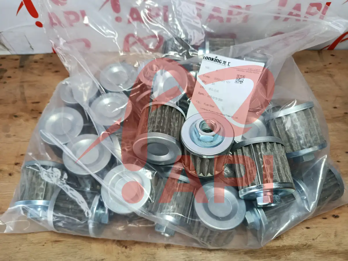 bom-nhot-dong-co-xinchai-490-liugong-2