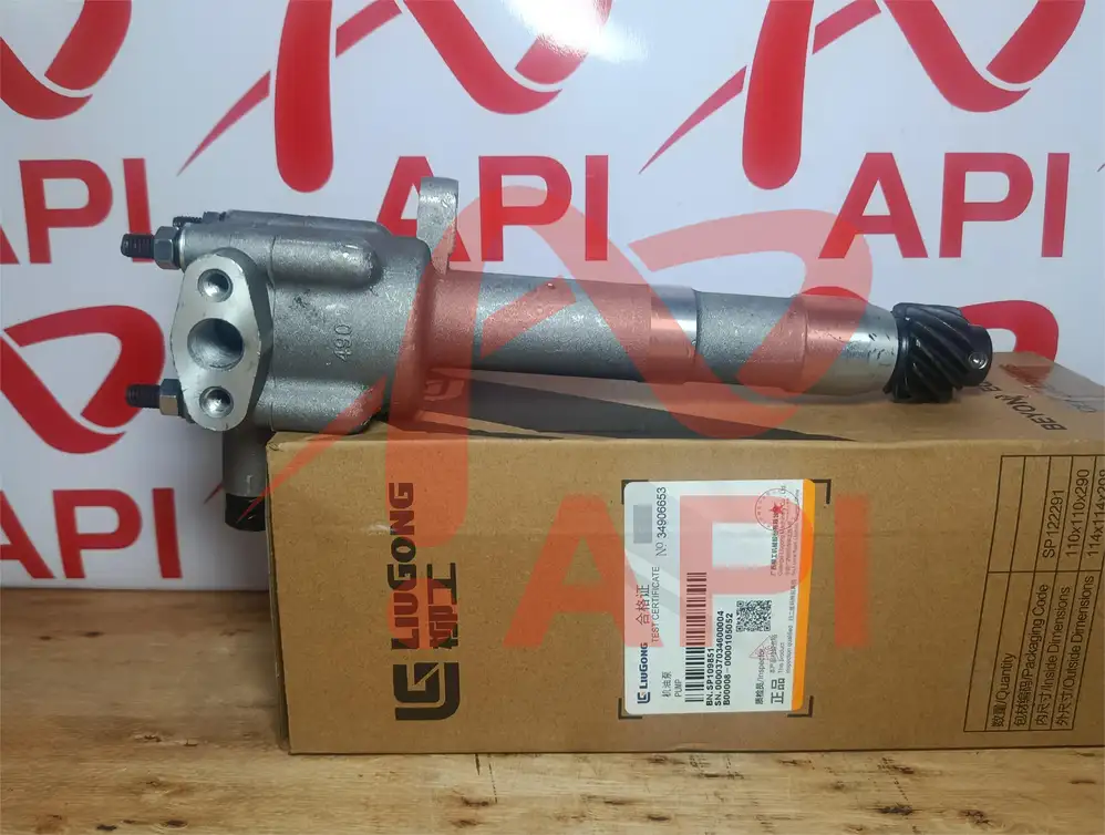 bom-nhot-dong-co-xinchai-490-liugong-2