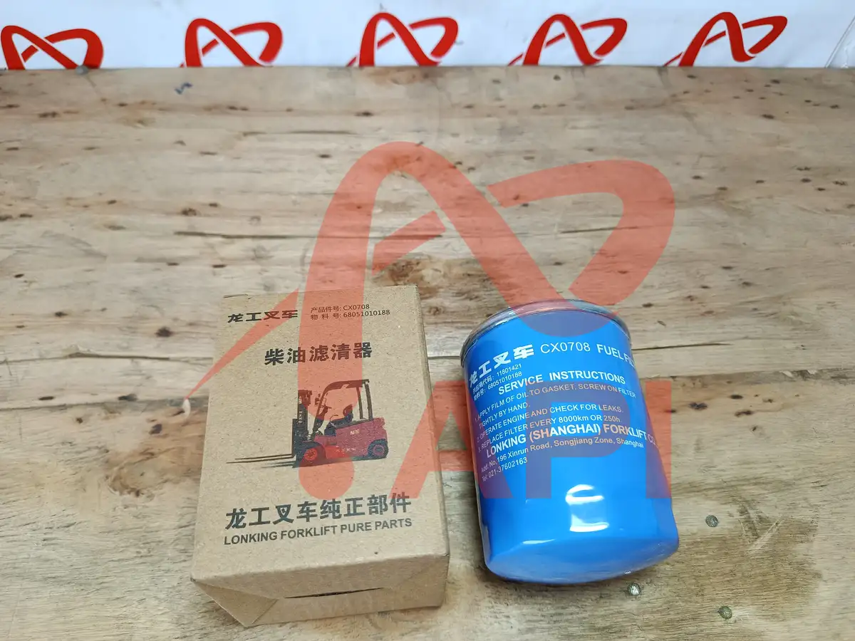 bom-nhot-dong-co-xinchai-490-liugong-3