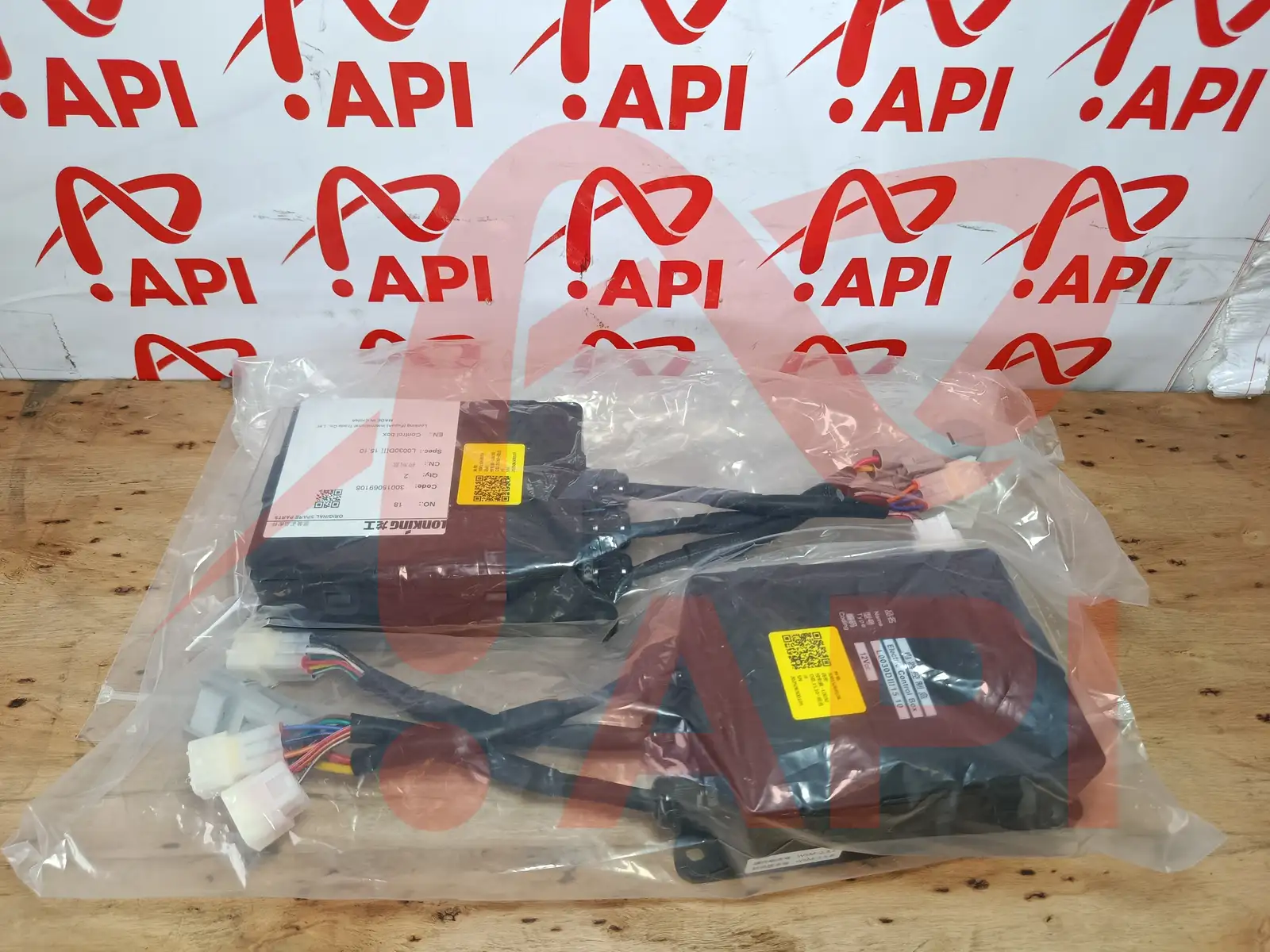 hop-cau-chi-xe-nang-lonking-1