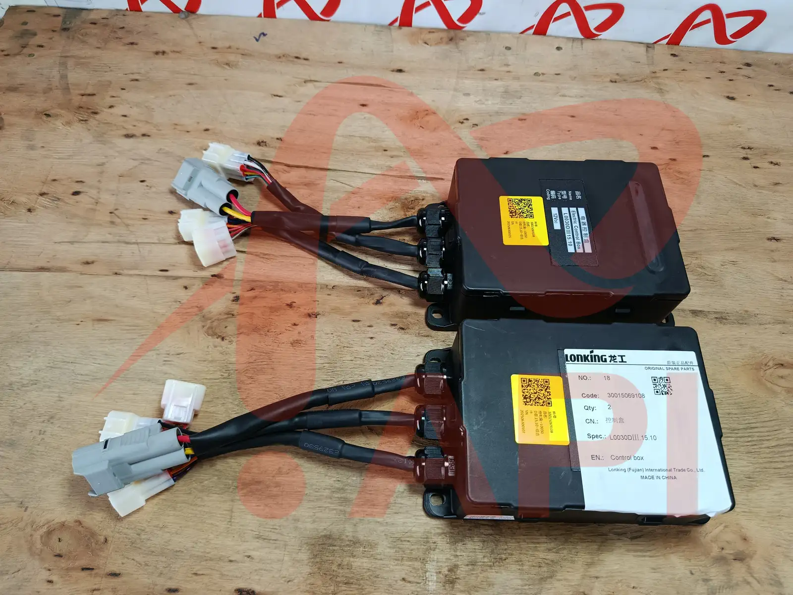 hop-cau-chi-xe-nang-lonking-3