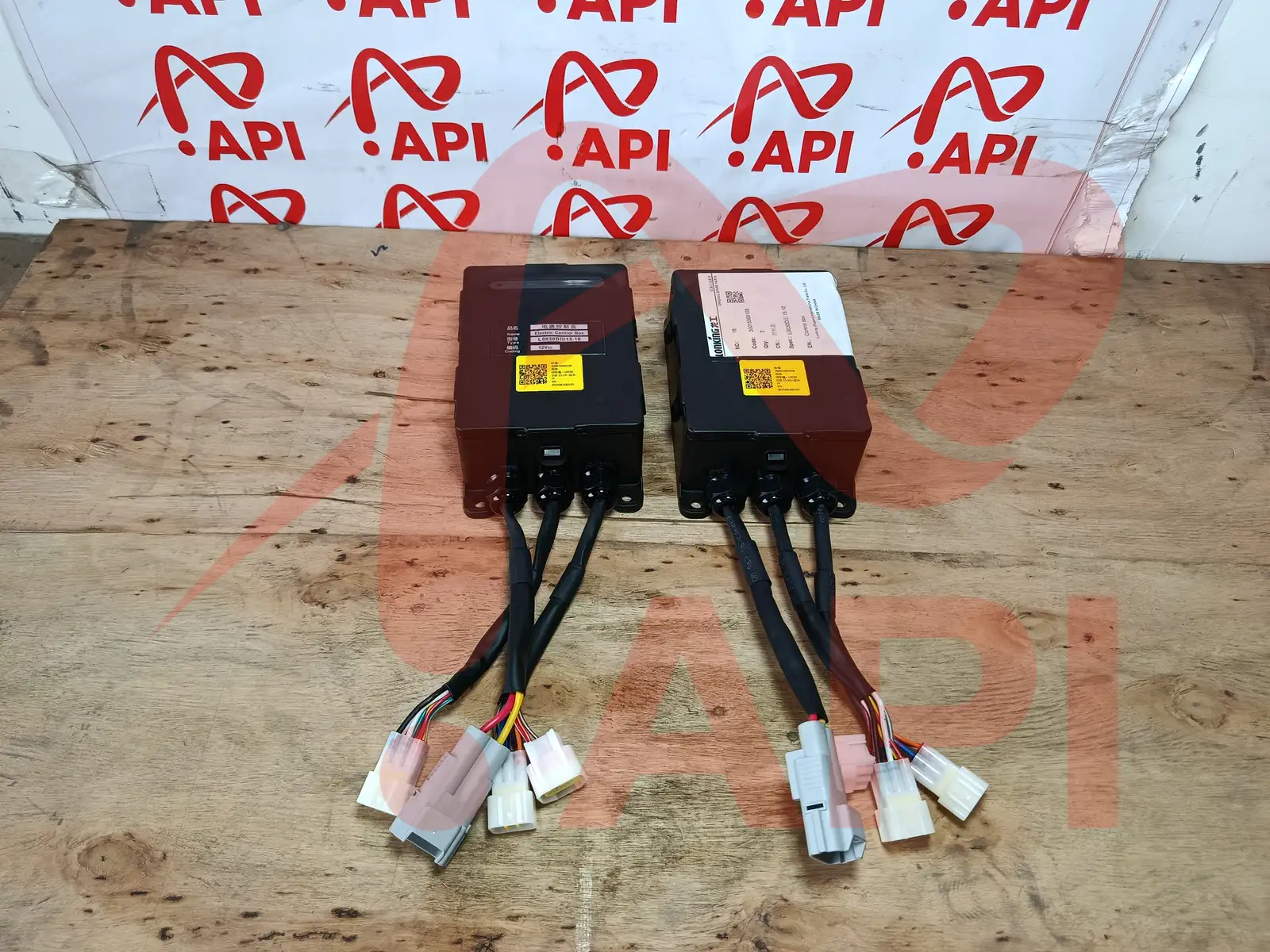 hop-cau-chi-xe-nang-lonking-4