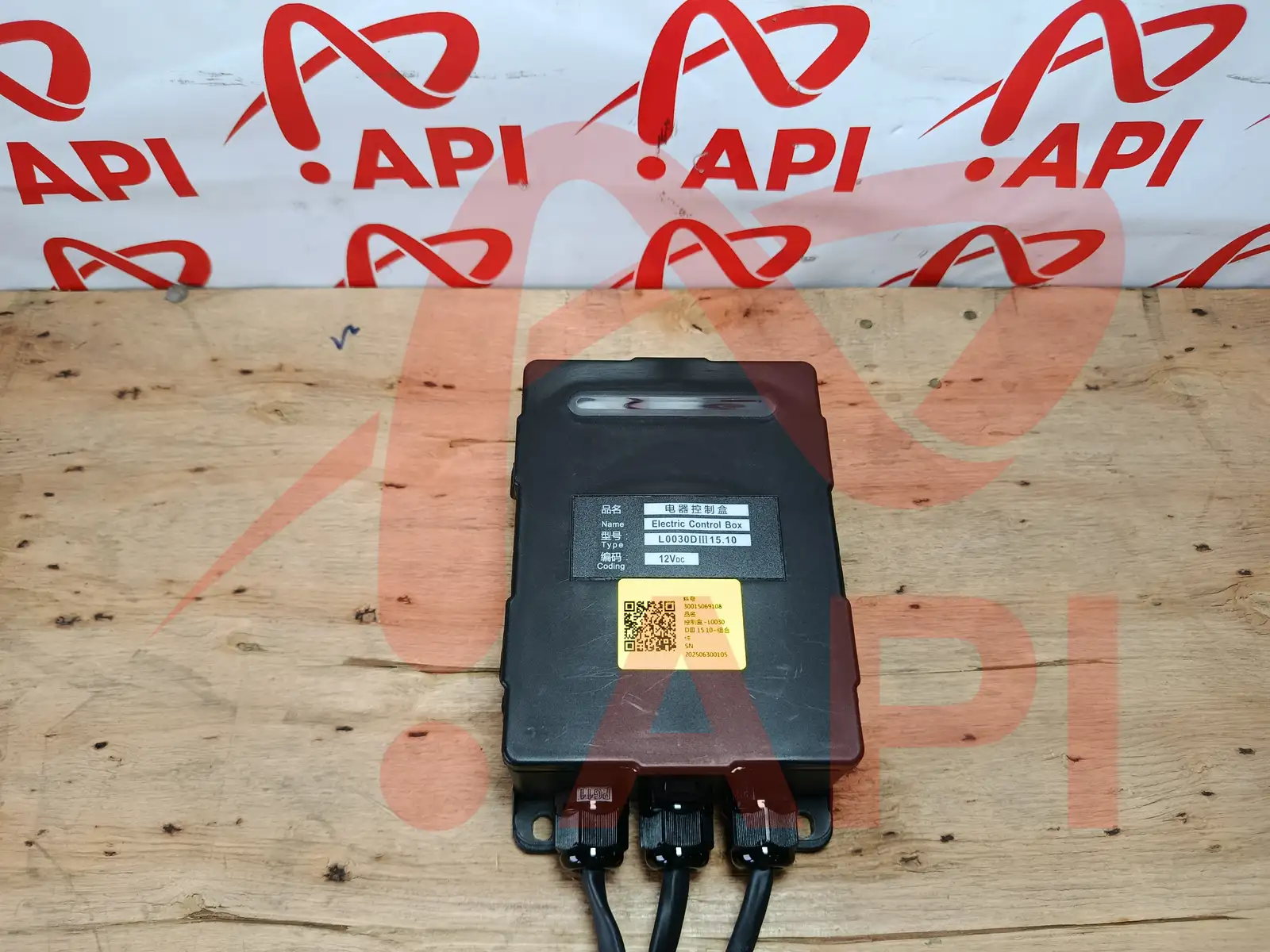 hop-cau-chi-xe-nang-lonking-5