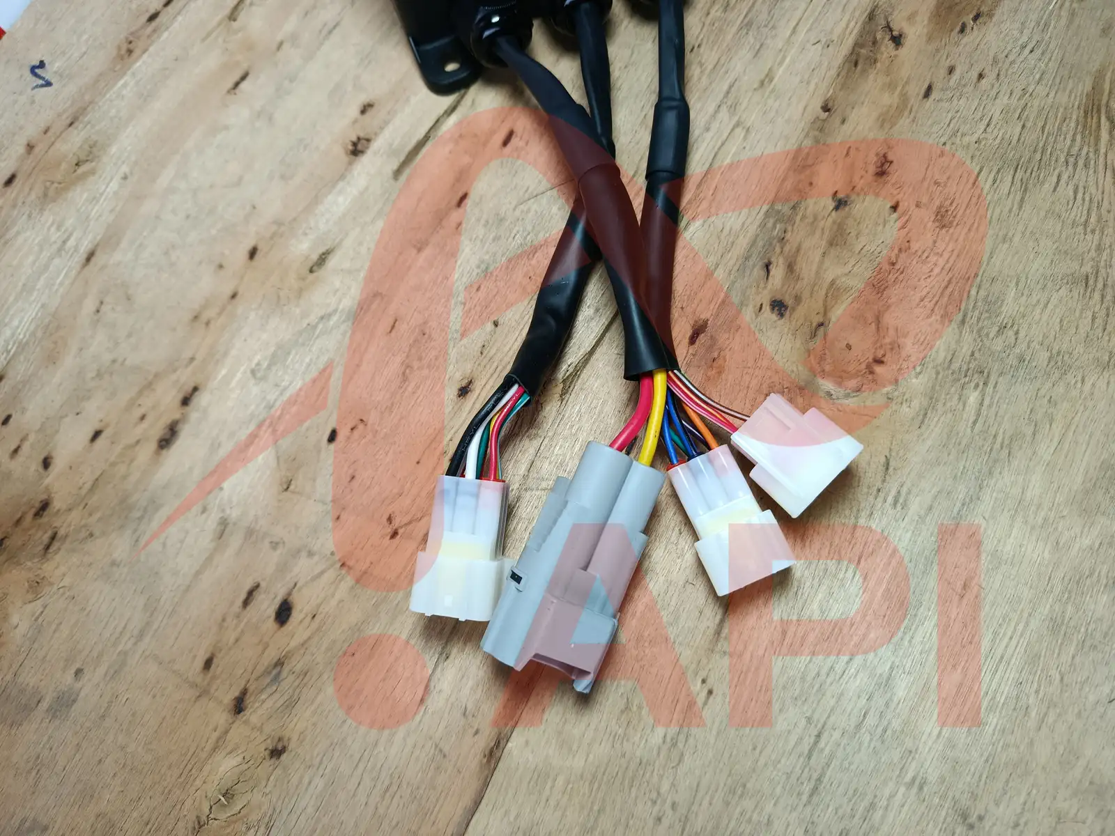 hop-cau-chi-xe-nang-lonking-6