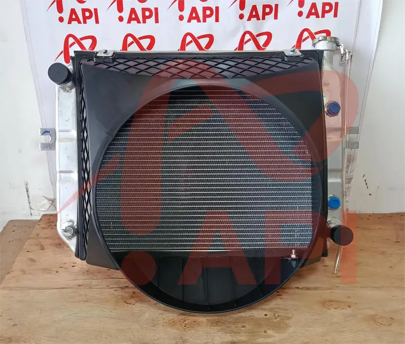 ket-nuoc-lam-mat-xe-nang-longking-3