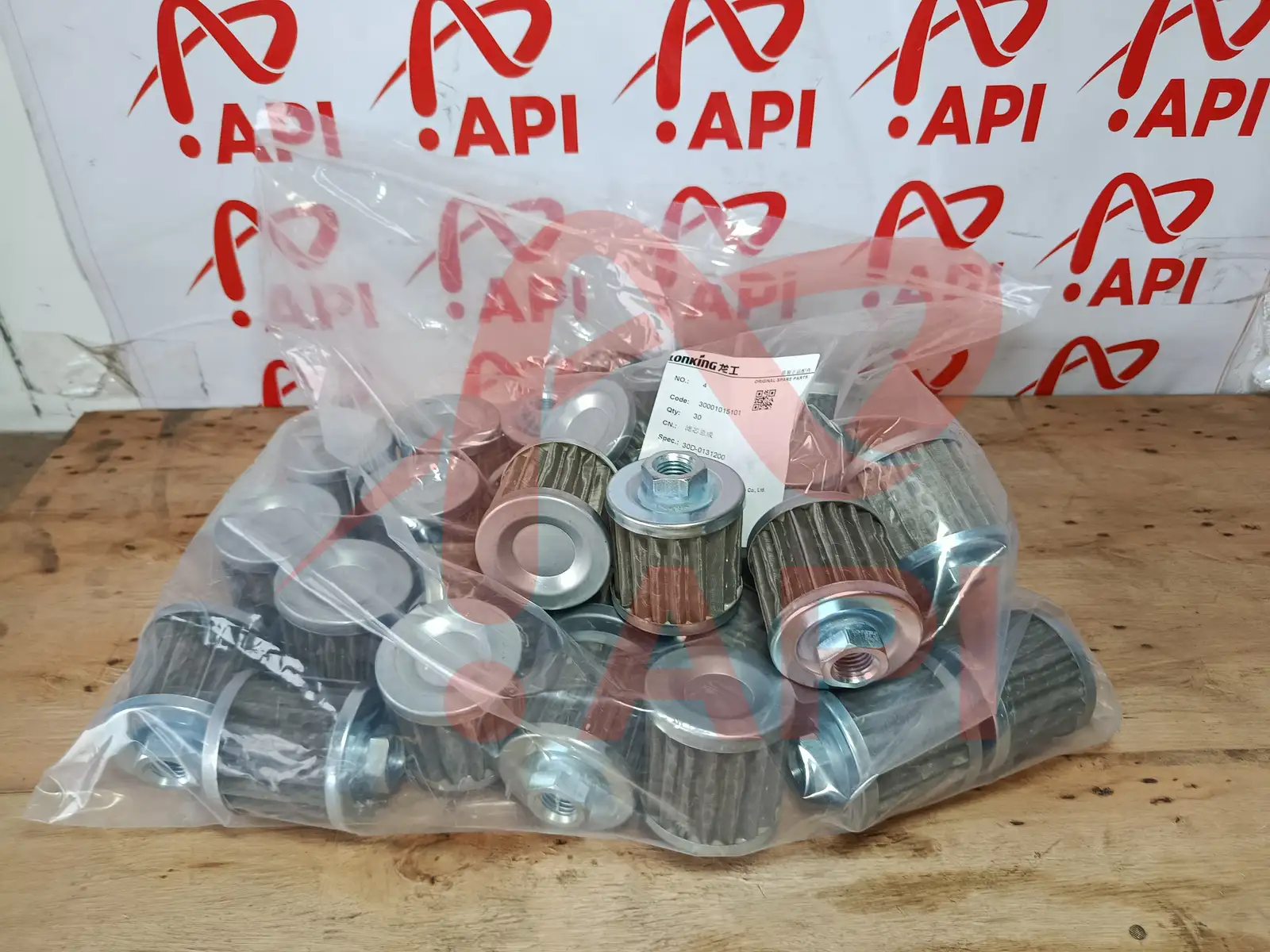 loc-dau-may-xe-nang-lonking-1