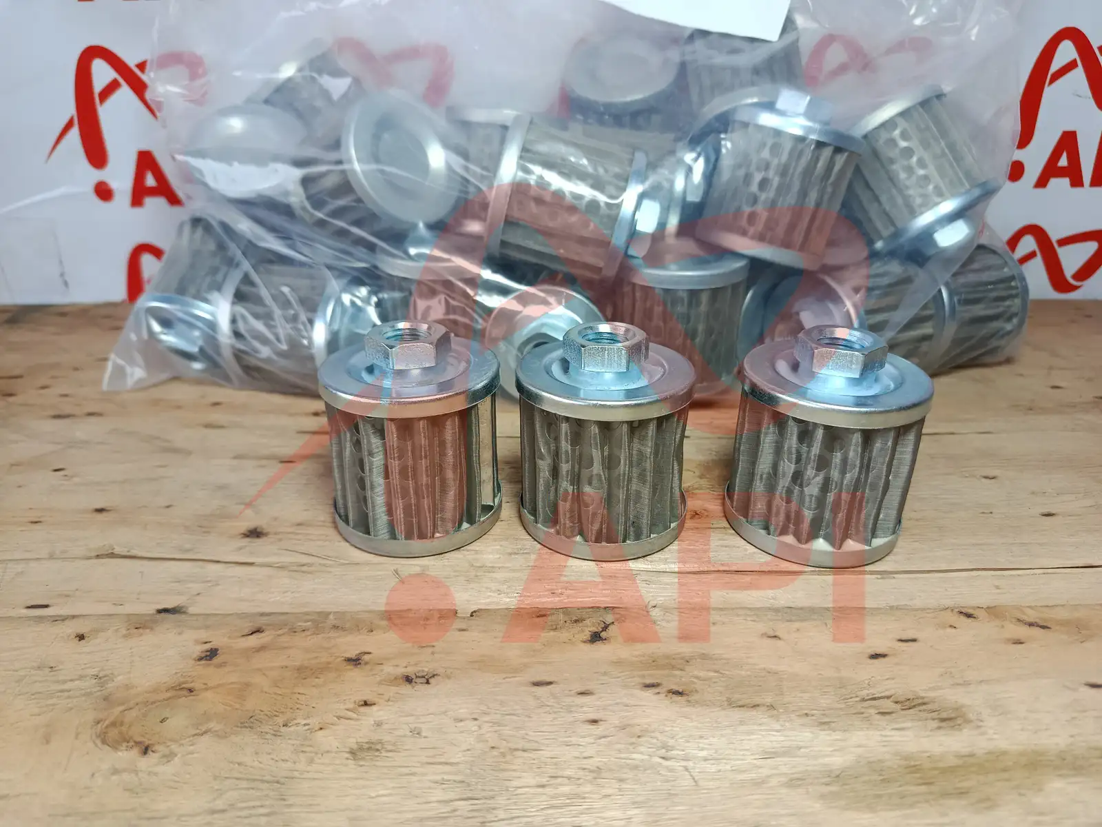 loc-dau-may-xe-nang-lonking-2