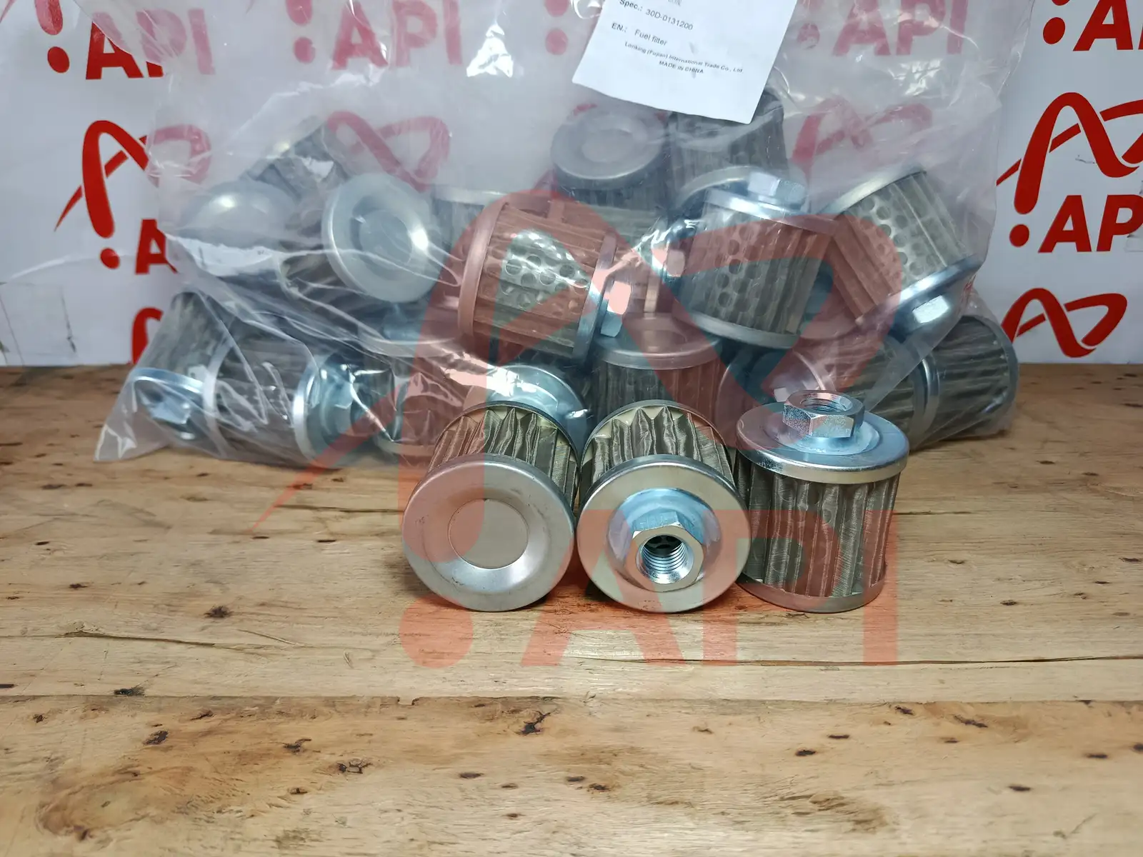 loc-dau-may-xe-nang-lonking-3