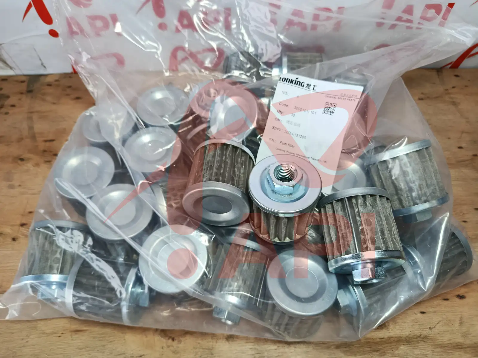 loc-dau-may-xe-nang-lonking-5