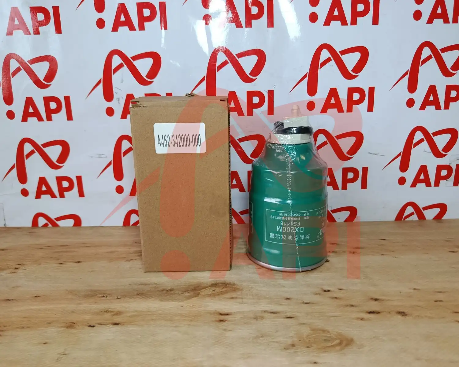 loc-nhot-dong-co-xe-nang-loc-dau-fs1416-2