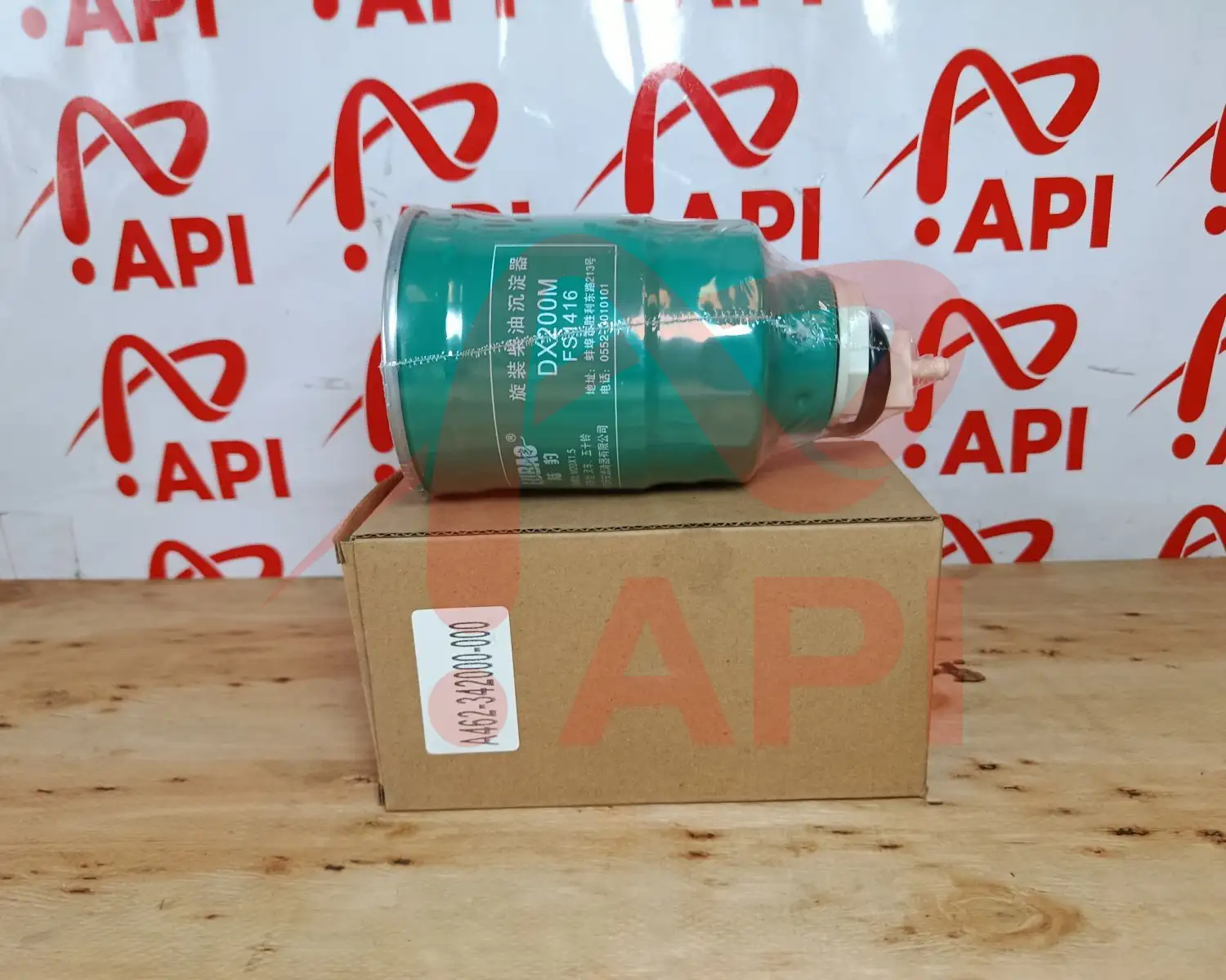 loc-nhot-dong-co-xe-nang-loc-dau-fs1416-3