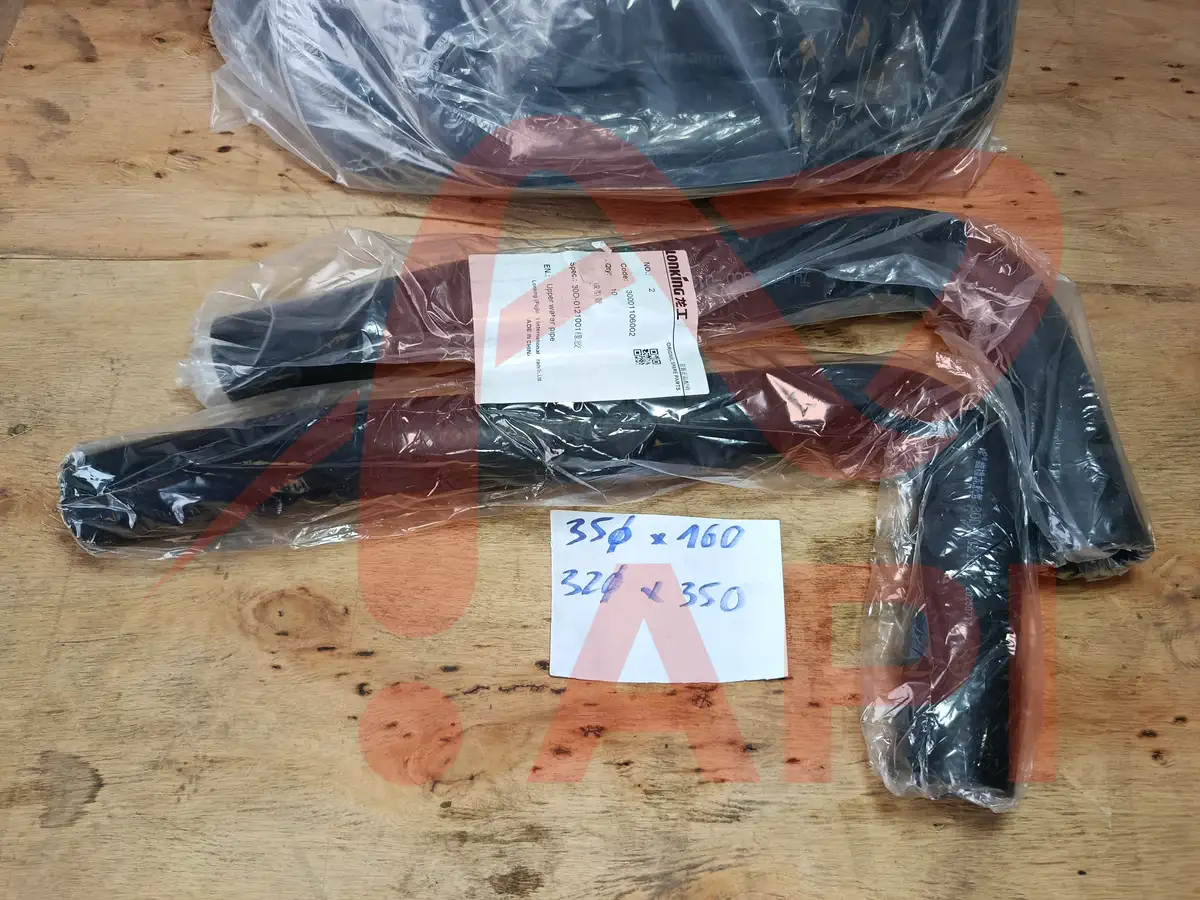 ong-nuoc-lam-mat-xe-nang-longking-2