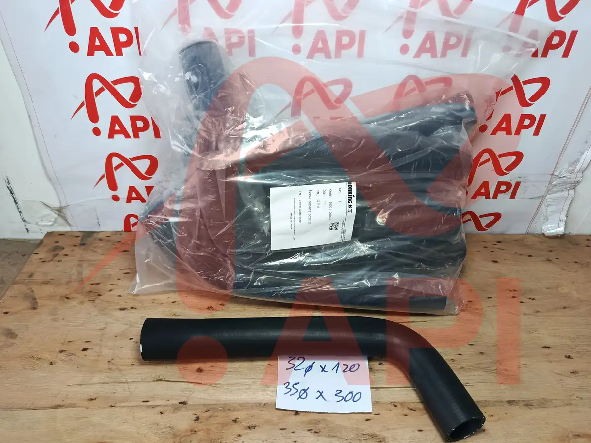 ong-nuoc-lam-mat-xe-nang-longking-3