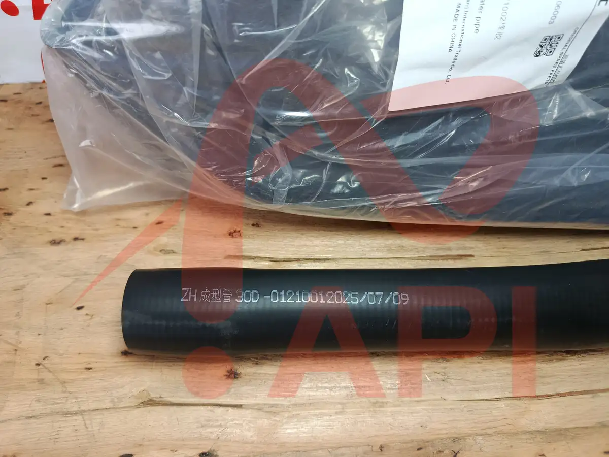 ong-nuoc-lam-mat-xe-nang-longking-4