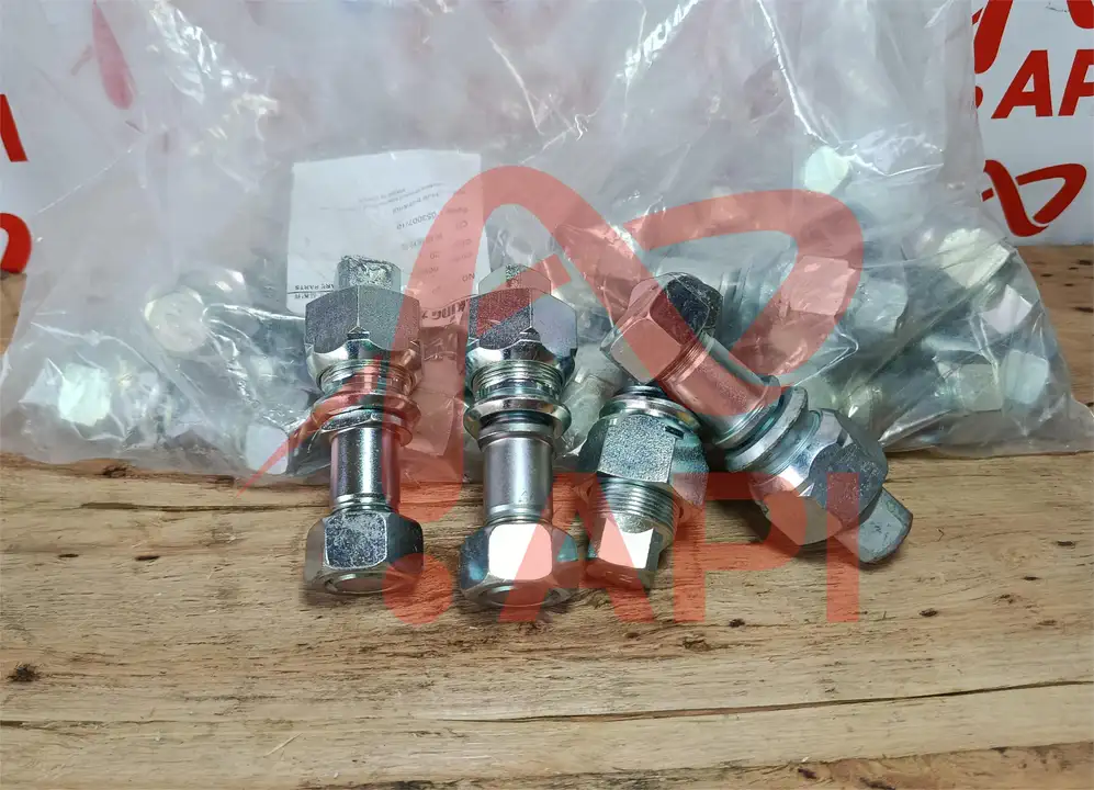 tac-ke-banh-cua-xe-nang-lonking-1