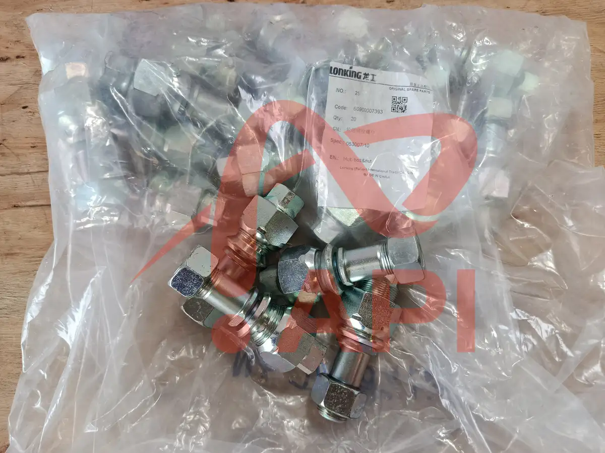 tac-ke-banh-cua-xe-nang-lonking-2