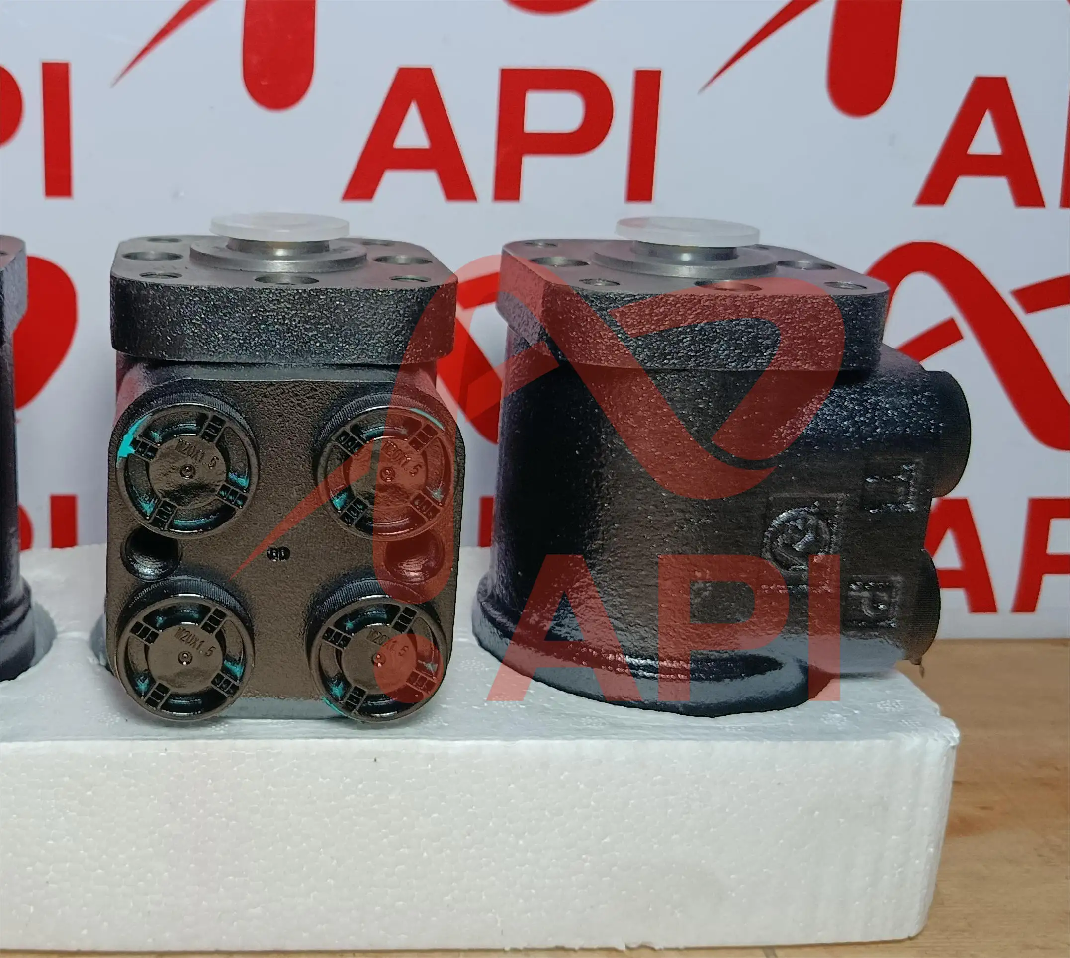 tro-luc-lai-xe-nang-2