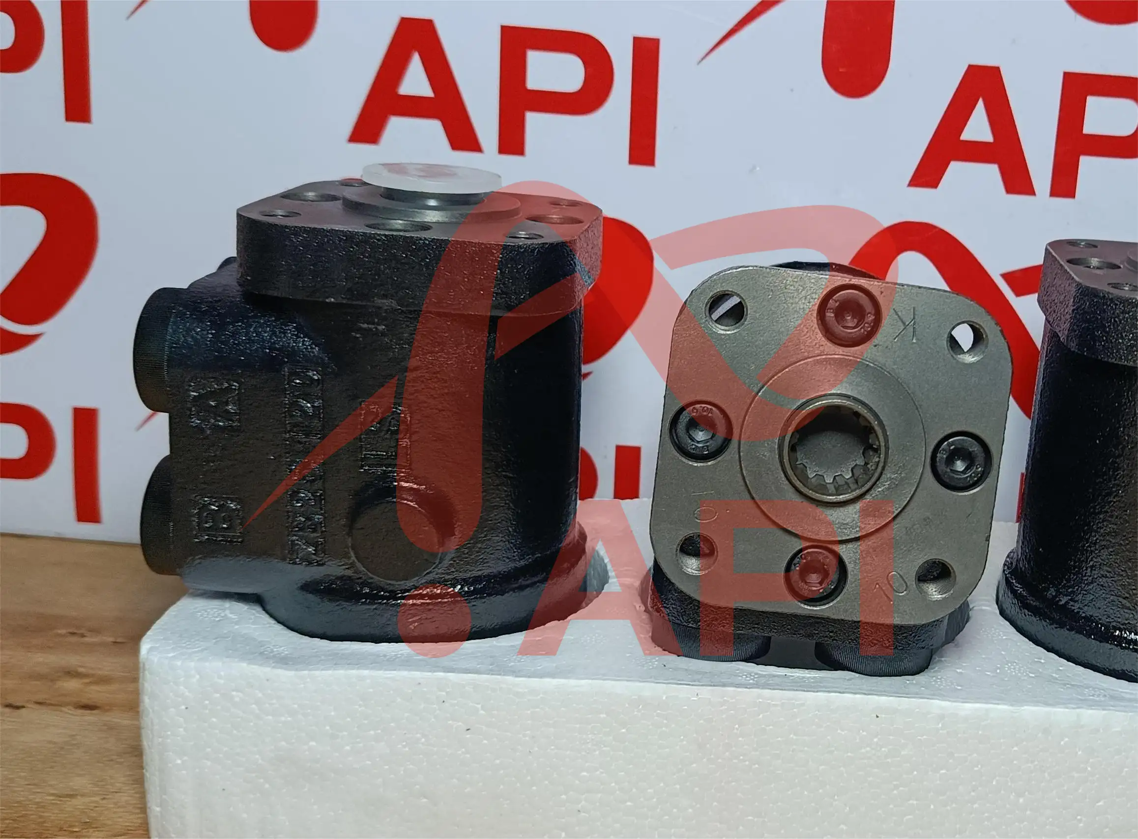 tro-luc-lai-xe-nang-3