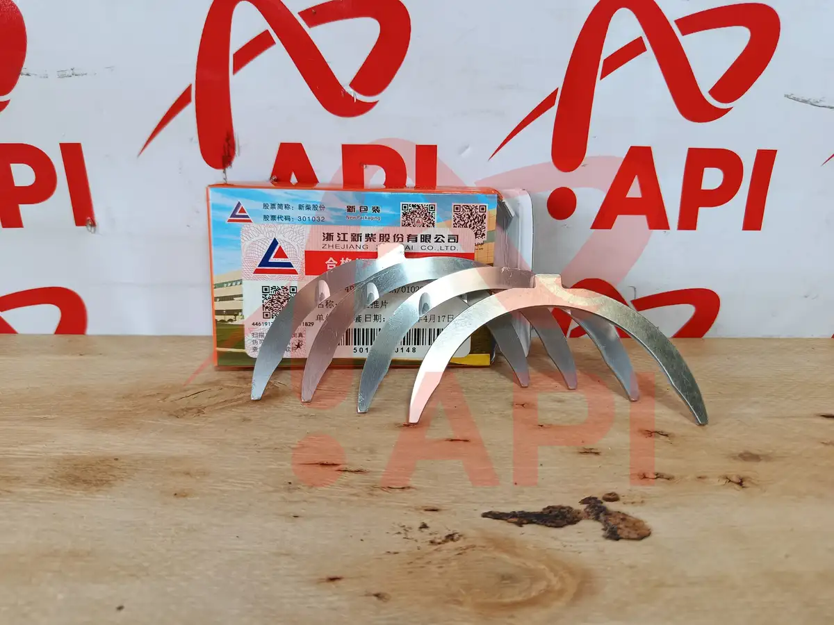 can-cot-may-dong-co-495-4