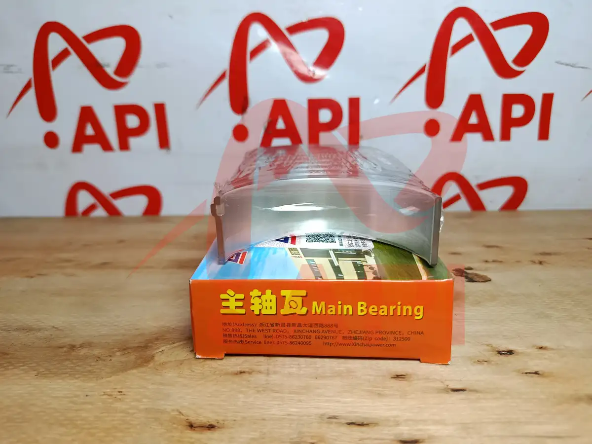 Miếng cốt xinchai 490 chụp thẳng