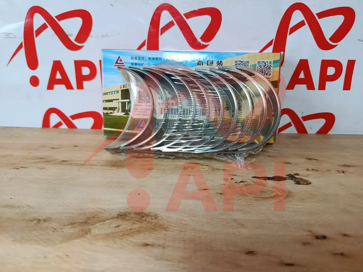 Miếng cốt xinchai 490 chụp thẳng