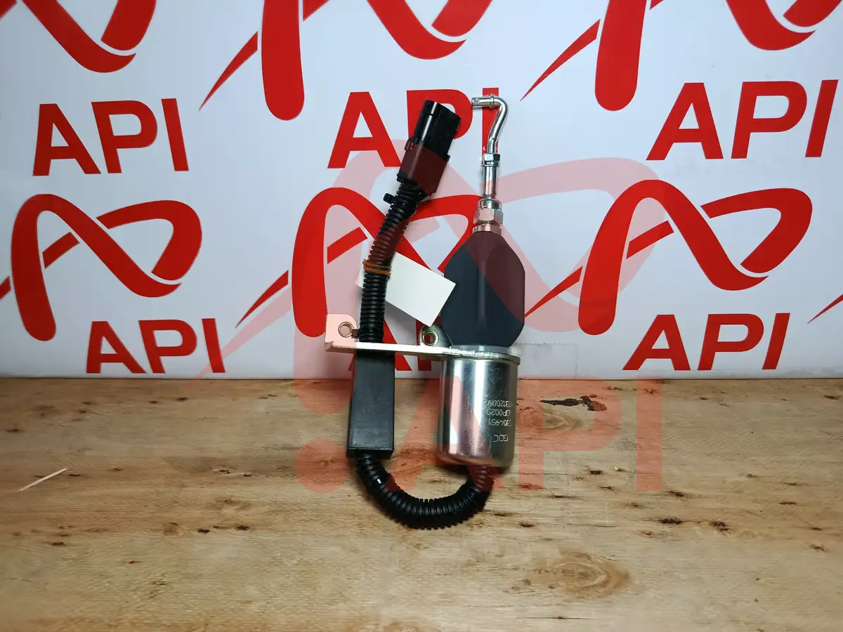 rơ le tắt máy Liugong SP129325