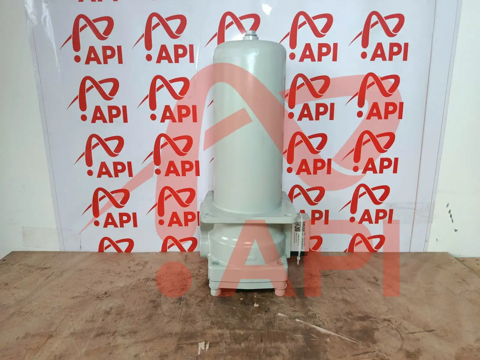 Tổng quan Cụm lọc dầu hộp số 60202010011 xúc lật Lonking ZL50NC