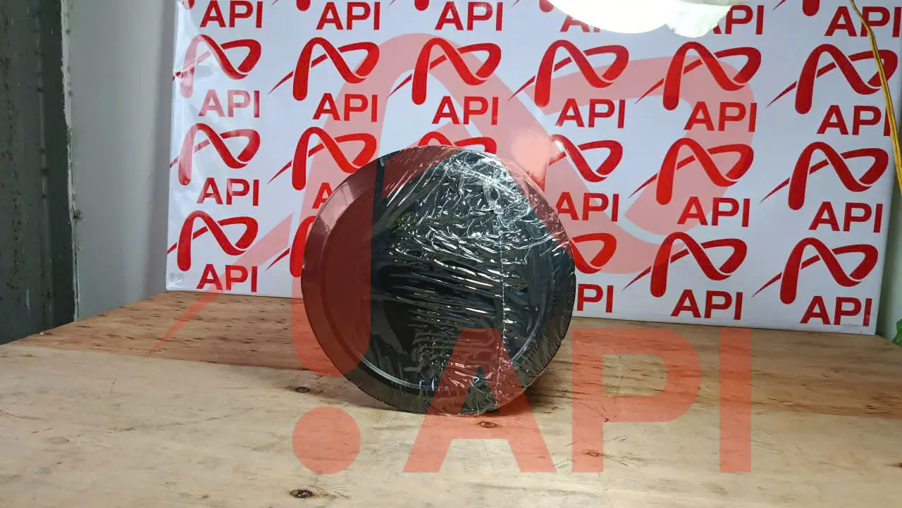 Mặt dưới Lọc gió 40C5010 xúc lật LiuGong ZL50CN