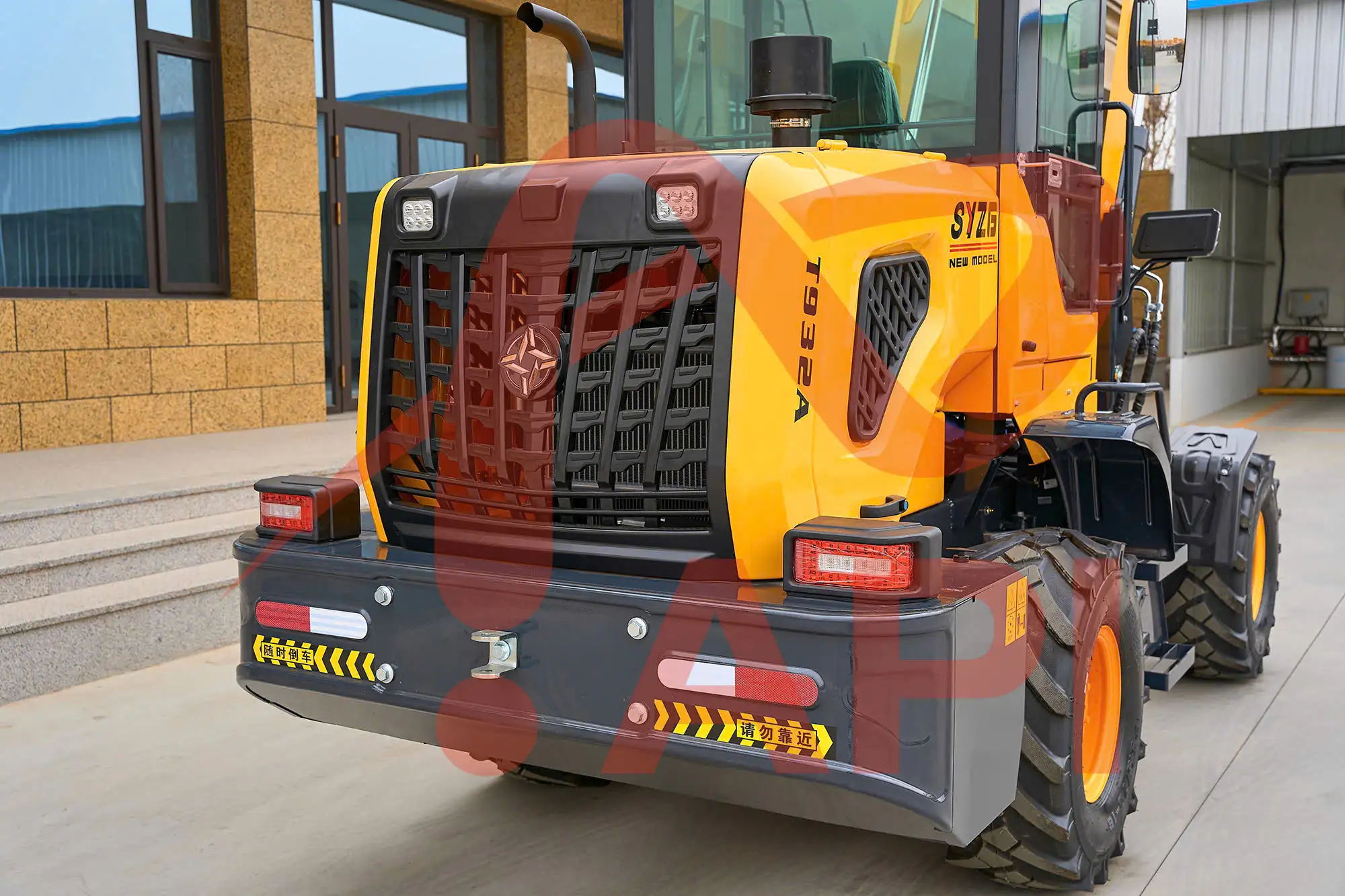 may-xuc-lat-gau-0-8m3-1-8-tan-syzg-t932a-02