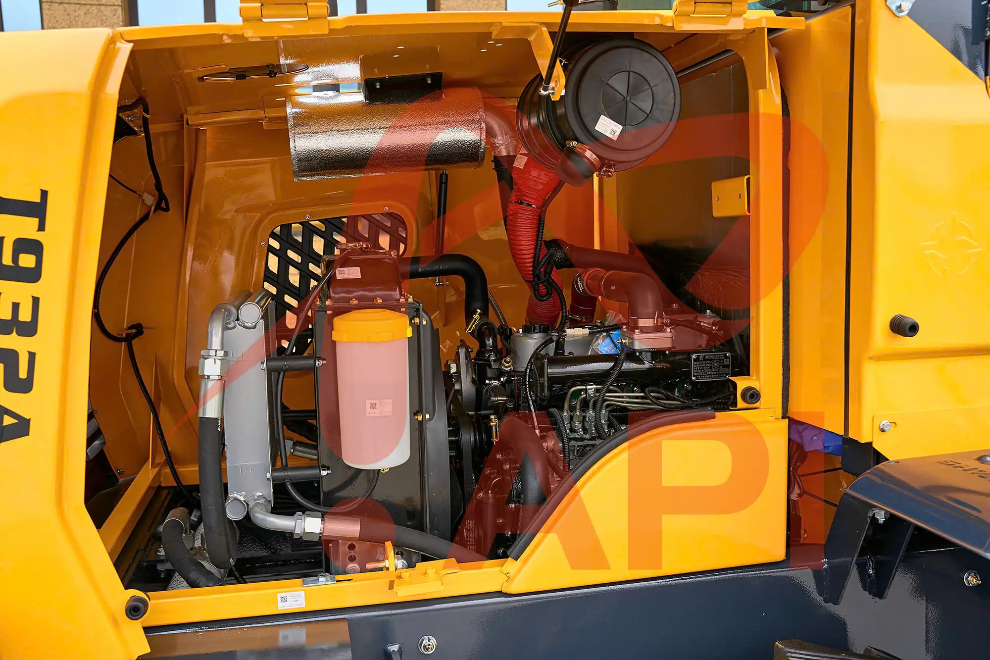 may-xuc-lat-gau-0-8m3-1-8-tan-syzg-t932a-03