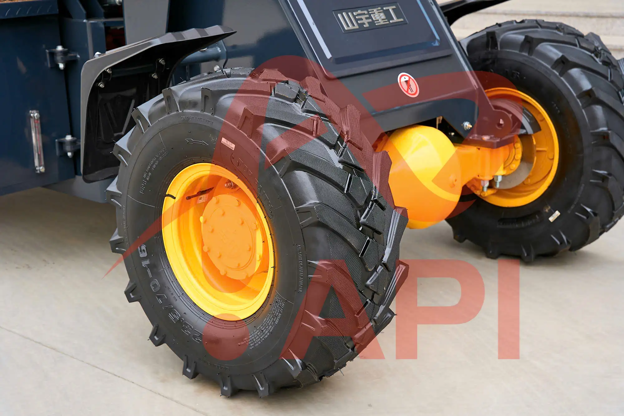 may-xuc-lat-gau-0-8m3-1-8-tan-syzg-t932a-04